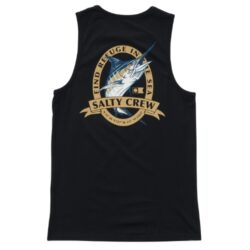 Salty Crew Bill Club Tank