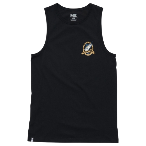 SALTY CREW BILL CLUB TANK XXL SALTY CREW BILL CLUB TANK XXL