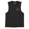 SALTY CREW JAWBONE TANK MED