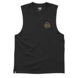Salty Crew Jaw Bone Tank