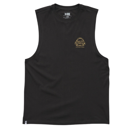 Salty Crew Jaw Bone Tank