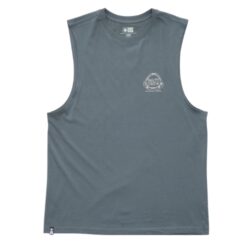 Salty Crew Jaw Bone Tank