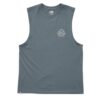 SALTY CREW JAWBONE TANK XL