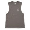 SALTY CREW TENTACLES TANK MED