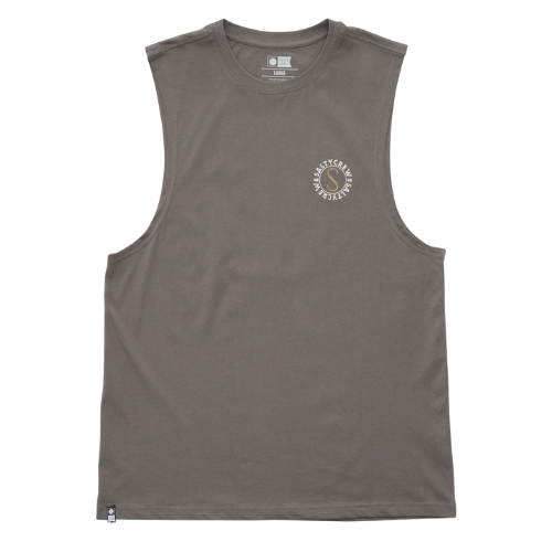 SALTY CREW TENTACLES TANK MED SALTY CREW TENTACLES TANK MED