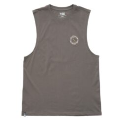 Salty Crew Tentacles Tank