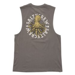 Salty Crew Tentacles Tank