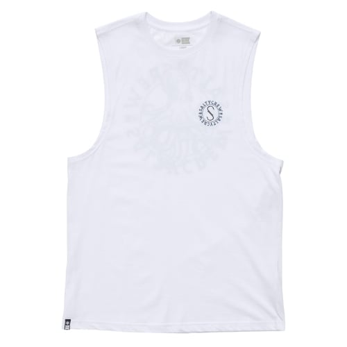 SALTY CREW TENTACLES TANK LRG SALTY CREW TENTACLES TANK LRG