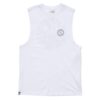 Salty Crew Tentacles Tank