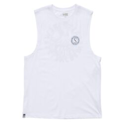 Salty Crew Tentacles Tank