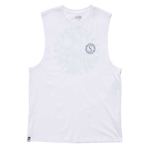Salty Crew Tentacles Tank