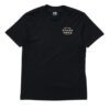 SALTY CREW CALL SIGN TEE 3XL