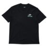 SALTY CREW CAST LIFE TEE MED
