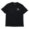 Salty Crew Cast Life Tee