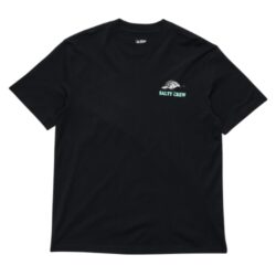 Salty Crew Cast Life Tee