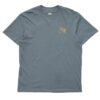 SALTY CREW FLAG DAY TEE XL