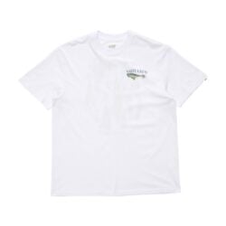 Salty Crew Lure Gear Tee