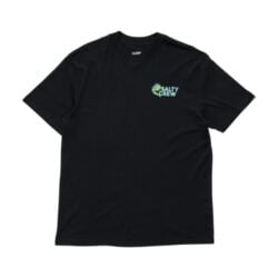 Salty Crew Mahi Club Tee