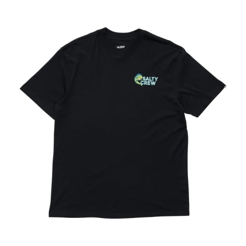 Salty Crew Mahi Club Tee