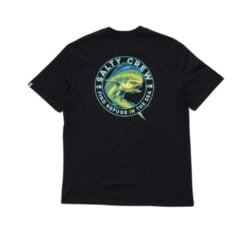 Salty Crew Mahi Club Tee