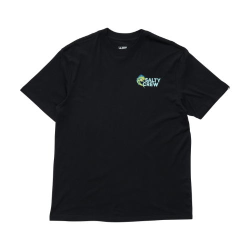 SALTY CREW MAHI CLUB TEE XL SALTY CREW MAHI CLUB TEE XL
