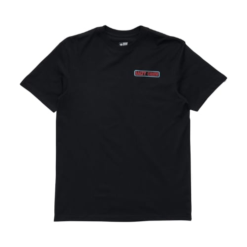 SALTY CREW NEON SIGN TEE 3XL SALTY CREW NEON SIGN TEE 3XL