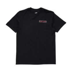 Salty Crew Neon Sign Tee