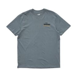 Salty Crew Panga Sketch Tee