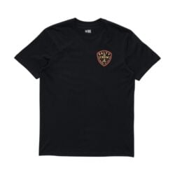 Salty Crew Rotor Tee