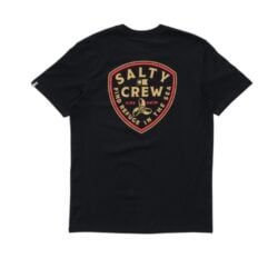 Salty Crew Rotor Tee