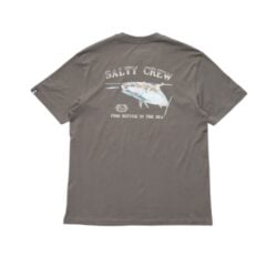 Salty Crew Surface Tee