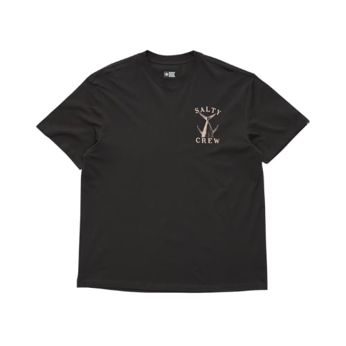 Salty Crew Vintage Tailed Tee