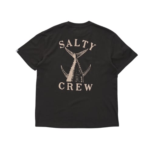 Salty Crew Vintage Tailed Tee