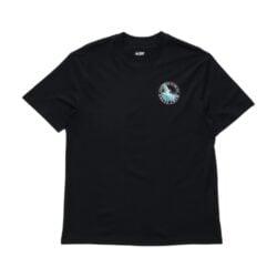 Salty Crew Tarpon Tee