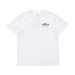 Salty Crew Trout Mount Tee