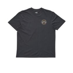 Salty Crew Jimmy Tee