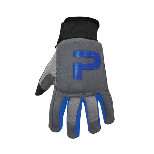 Pelagic Wireman Fishing Glove