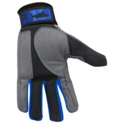 Pelagic Wireman Fishing Glove