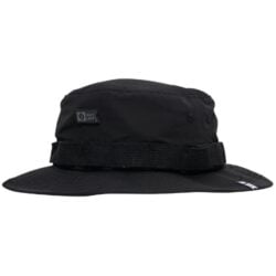 Salty Crew Apex Boonie