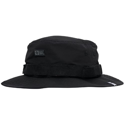 Salty Crew Apex Boonie