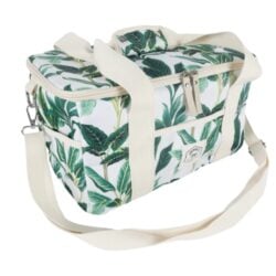 Good Vibes Co. 15 Can Cooler - Botanical