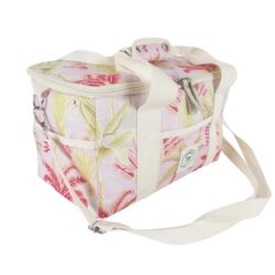 Good Vibes Co. 15 Can Cooler - Tropicana
