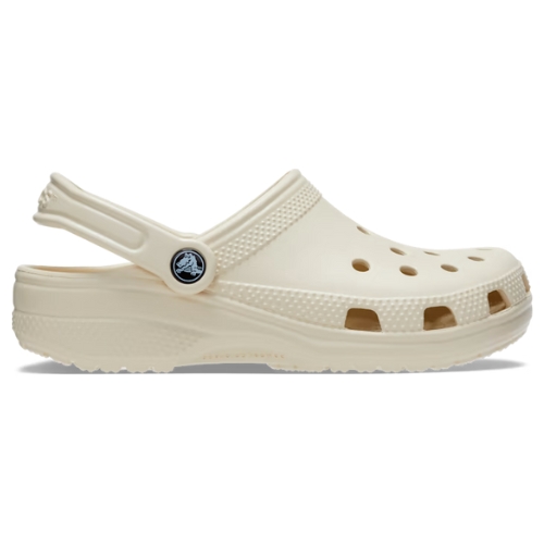 CROCS CLOG BONE KIDS 7 CROCS CLOG BONE KIDS 7