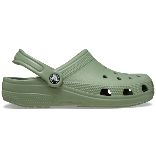 CROCS CLOG MOSS M14 CROCS CLOG MOSS M14