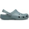 CROCS CLOG POND M4/W6