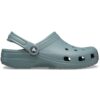 CROCS CLOG POND M5/W7