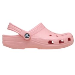 Crocs Classic Clog - Powder Pink