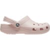 CROCS CLOG QUARTZ M7/W9