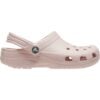 CROCS CLOG QUARTZ M8/W10