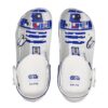 CROCS CLOG STAR WARS KIDS 8
